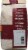 HT Traders Medium Roast Ground Jamaican Blue Mountain Blend Coffee Perspective: back