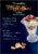 Harris Teeter® Honey Oat Cluster Crunch with Almonds Cereal Perspective: back