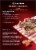 Harris Teeter® Berry Crunch Cereal Perspective: back