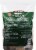 Harris Teeter Hickory Wood Chunks Perspective: back