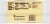 Harris Teeter® Monterey Jack Cheese Chunk Perspective: back