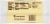 Harris Teeter® Monterey Jack Cheese Chunk Perspective: back