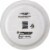 Harris Teeter™ 10 Inch Everyday Plates Perspective: back