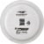 Harris Teeter™ 10 Inch Everyday Plates Perspective: back