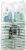 Harris Teeter Everyday Cold Cups 9 oz Perspective: back