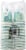Harris Teeter Everyday Cold Cups 9 oz Perspective: back