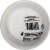 Harris Teeter 12-Ounce EveryDay Disposable Bowls Perspective: back