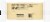 Harris Teeter™ Swiss Cheese Perspective: back