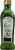 Harris Teeter™ Light Tasting Olive Oil Perspective: back
