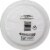 Harris Teeter™ 8.75" Paper Plates Perspective: back