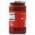 Harris Teeter™ Parlor Style Pizza Sauce Perspective: back