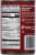 Harris Teeter® Diced Fire Roasted Tomatoes Perspective: back