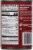 Harris Teeter® Diced Fire Roasted Tomatoes Perspective: back