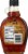 HT Traders Dark Color Maple Syrup Perspective: back