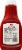 Harris Teeter™ Tomato Ketchup Perspective: back