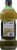Harris Teeter™ Extra Virgin Olive Oil Perspective: back