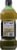 Harris Teeter™ Extra Virgin Olive Oil Perspective: back