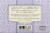 HT Traders™ Lavender Soap Perspective: back