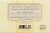 HT Traders™ Lemon Grove Soap Perspective: back