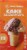 Harris Teeter® Cake Ice Cream Cups Perspective: back