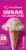 Harris Teeter® Sugar Ice Cream Cones Perspective: back