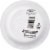 Harris Teeter™ Ultra Thick Bowls Perspective: back