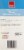 Harris Teeter® Sheer Adhesive Strips Perspective: back