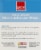 Harris Teeter® Latex-Free Sheer Adhesive Strips Perspective: back