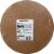 Harris Teeter™ Thin Crust Pepperoni Pizza Perspective: back
