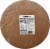 Harris Teeter™ Thin Crust Cheese Pizza Perspective: back
