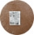 Harris Teeter™ Thin Crust Pepperoni & Sausage Pizza Perspective: back