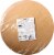 Harris Teeter™ Thin Crust Supreme Pizza Perspective: back