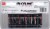 Harris Teeter Alkaline AAA  Batteries - 24 Pack Perspective: back