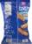 Harris Teeter™ Cheese Curls Puffs Snacks Perspective: back