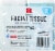 Harris Teeter™ Two Ply Facial Tissue Packs Perspective: back