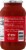 Harris Teeter Traditional Pasta Sauce Perspective: back