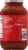 Harris Teeter Traditional Pasta Sauce Perspective: back