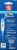 Harris Teeter™ 9 Second Digital Thermometer Perspective: back