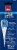 Harris Teeter™ 8 Second Digital Thermometer Perspective: back