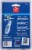 Harris Teeter™ Digital Ear Thermometer Perspective: back