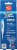 Harris Teeter™ 60 Second Digital Thermometer Perspective: back