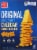 Harris Teeter™ Cheese Crackers Perspective: back