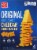 Harris Teeter™ Cheese Crackers Perspective: back