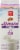 Harris Teeter® Vanilla Almondmilk Perspective: back
