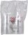 Harris Teeter Your Home™ 9-Ounce Plastic Cups Perspective: back
