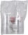 Harris Teeter Your Home™ 9-Ounce Plastic Cups Perspective: back