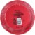 Harris Teeter Your Home™ 7.25-Inch Plastic Plates Perspective: back