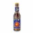 Stroh's Lager Domestic Beer Perspective: back