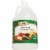 Mrs. Wages 1 Gallon Canning & Pickling Vinegar W654-B3425 Perspective: back
