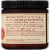Orrington Farms® Chicken Broth Base & Seasoning Perspective: back